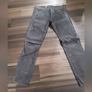 GStar Jeans